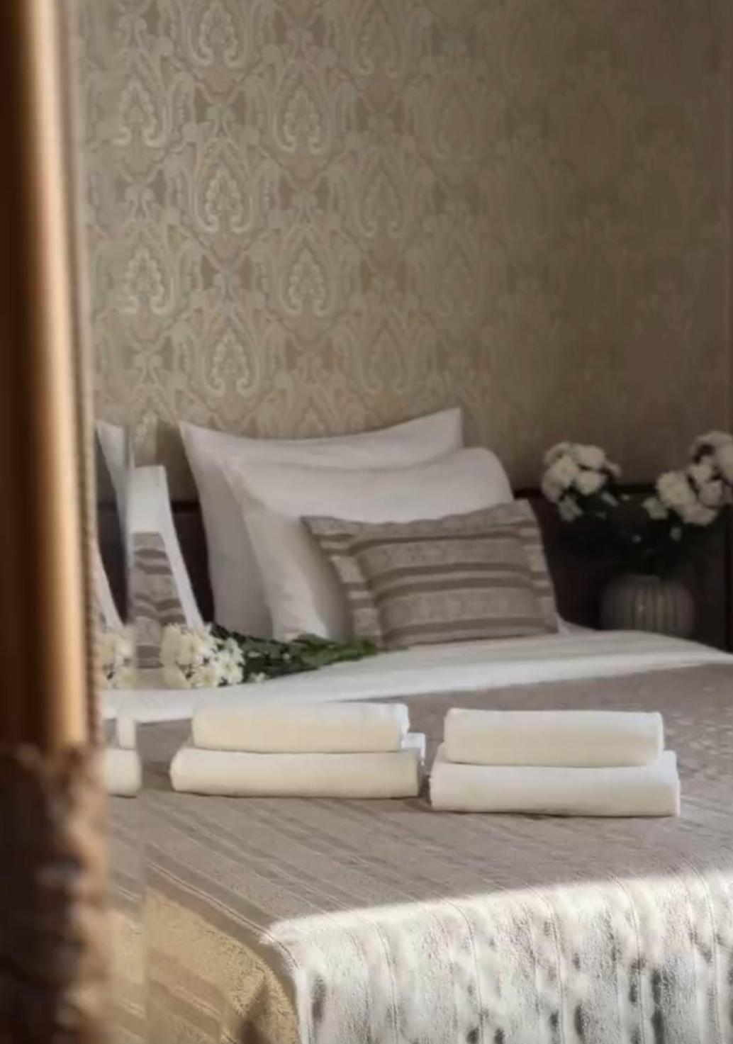 Hotel Шляпа Dněpropetrovsk Pokoj fotografie